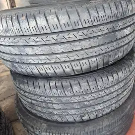 Ban mobil 195 50 16 bridgestone turanza re33 yaris dll