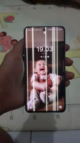 Samsung s21 fe 5g 8/256gb