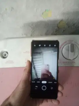 Oppo Reno 4pro 8+5/256 spek SANGAR
