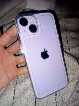 iPhone 14 all operator simlock 128gb