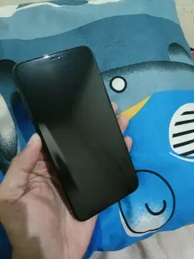iphone xs max 64 inter bebs reser ALL SIM normal segel bs tt