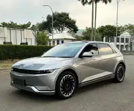 PROMO POTONGAN SAMPAI DENGAN 200JUTA++