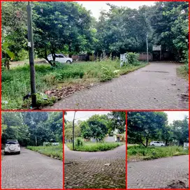 Tanah strategis plemburan jalan kaliurang KM 6 dekat ringroad