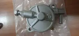 Pump Assy vacum Dyna Dutro 130HT 29300-EO150 copotan original