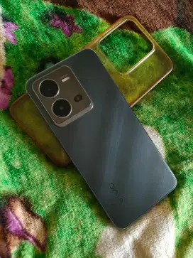 Vivo V25E ram 8 internal 128