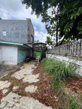 Dijual Dan Disewakan Rumah Di Mainroad Kopo