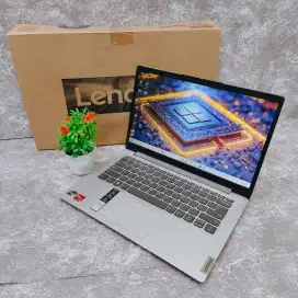 Lenovo Ideapad slim 1 ryzen 3-7320U