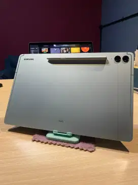 SAMSUNG GALAXY TAB S9 FE PLUS