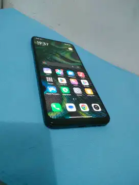 Xiaomi Redmi Note 12 8/256 mulus