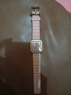 Jam tangan Alexandre Christie