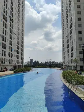 Sewa ayodhya 3,5 jt per bulan