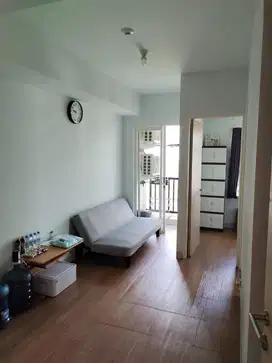 Sewa 3 jt-an full furnish