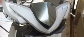 Masih ada nich varionya