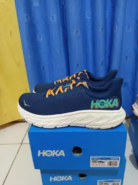 Hoka Original PT. Map Aktif