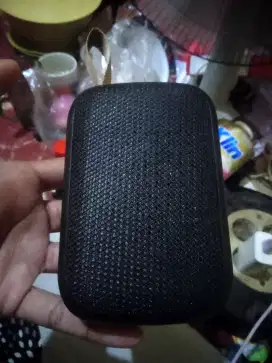 SPEAKER BLUETOOTH