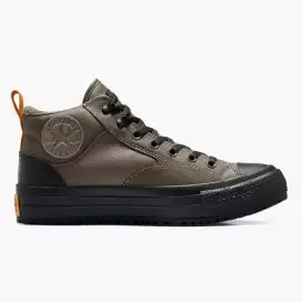 Sepatu Converse All Star Malden Street Boot