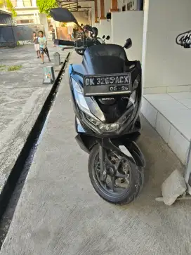 PCX 160 ABS 2021