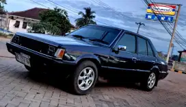 Jual BU 19.500 pajak hidup ace dingin mesin aman noken siap jarak jauh