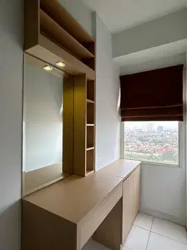 3,6 jt ayodhyaa
