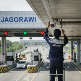 PASANG CCTV BONGKAR PASANG SERVICE NETWORK CCTV TUKANG LISTRIK 24 JAM