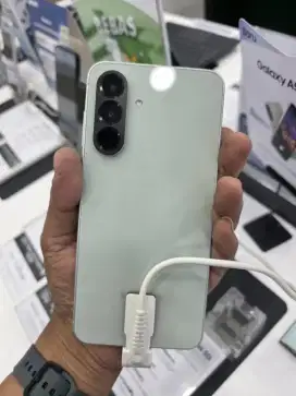 Samsung A56 Promo jadi 6,199,000 free kepala casan