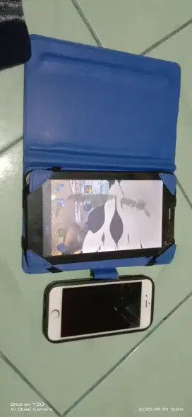 Jual cepattt borongan TAB advan+hp iphone 6S.