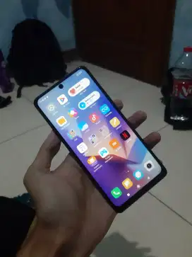 Redmi Note 10 Pro 8/128gb