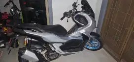 Jual Motor honda