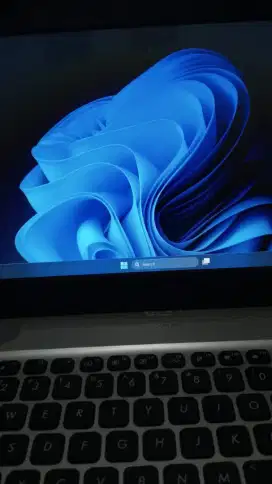 WTS Laptop Asus Vivobook max