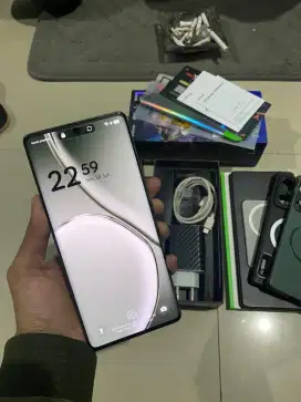 Infinix  note 40 Pro