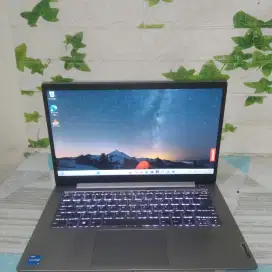 Lenovo ThinkBook 14 G2  core i5 gen 11 16/512 Gb