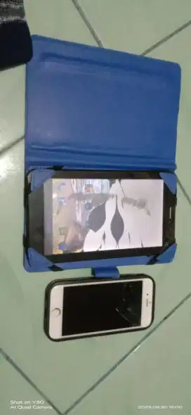 Jual cepattt borongan TAB Advan+hp iPhone 6s.
