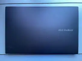 Jual laptop ASUS VivoBook