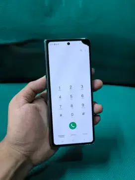 Samsung z fold 4 12/256 gb
