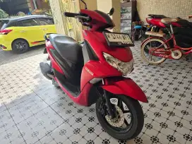 Jual cepat Freegoo
