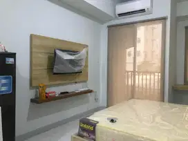cukup 2,2 jt sewa ayodhya studio