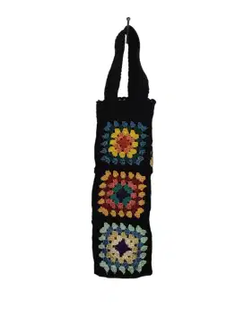 TAS BOTOL MINUM UKURAN 1.5LITER