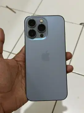 iphone 13 pro 128gb ibox