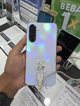Samsung A36 5,199,000 8/256