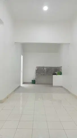RUMAH SEWA BAGUS SIAPHUNI KOTA WISATA CIBUBUR JAKARTA TIMUR