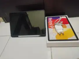 Redmi pad se 4/128