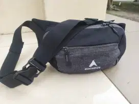 Tas Wb Pride EG