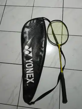 JUAL RAKET NANO FLARE 1000 ZZ - SP