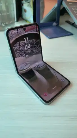 Samsung Galaxy Flip 6 256Gb