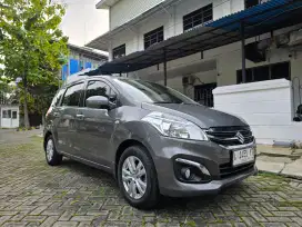 ERTIGA GL MATIC 2018 BISA KREDIT !!! #PRINCEMOBIL