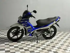 Jupiter z1 2013 warna jarang ada