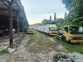 JUAL CEPAT TANAH HARGA DIBAWAH NJOP PINGGIR JALAN RAYA DAAN MOGOT