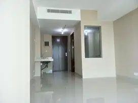 U Residence Tower 3 Studio Sebrang Uph Kosongan