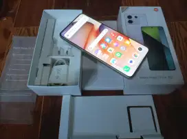 Redmi Note 13 pro 5G ram 12/512Gb mulus fulsett