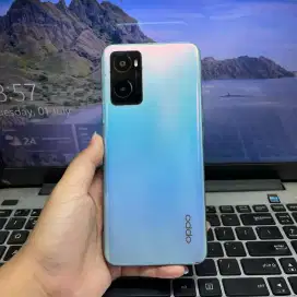 Oppo A76 6/128GB SECOND ORI